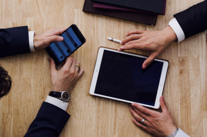 KADRY, PŁACE i UBEZPIECZENIA SPOŁECZNE – studia podyplomowe