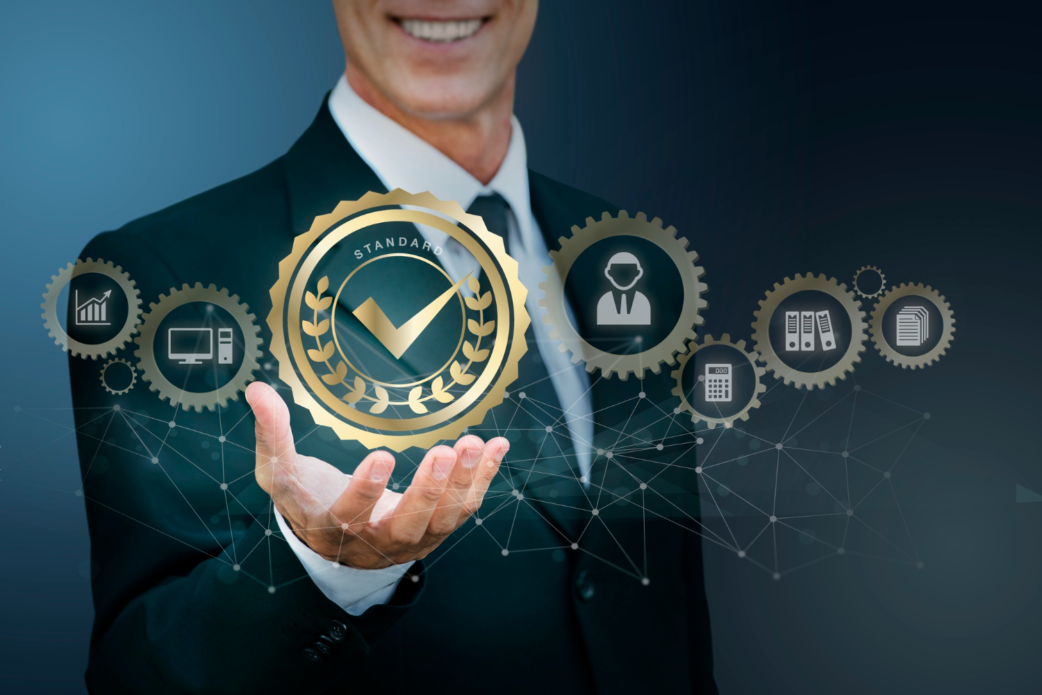 WSAP otrzymał pozytywną ocenę Polskiej Komisji Akredytacyjnej