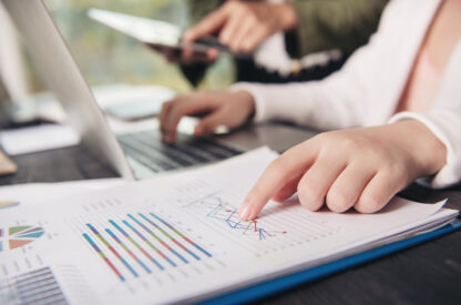 Wizja poszukiwanego zatrudnienia według osób bezrobotnych – raport z badań