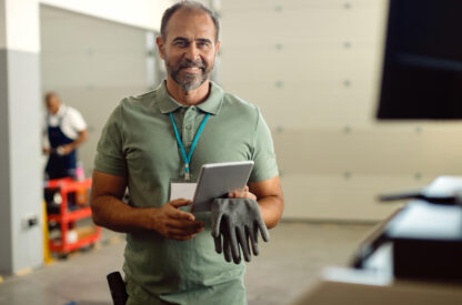 BEZPIECZEŃSTWO I HIGIENA PRACY – studia podyplomowe