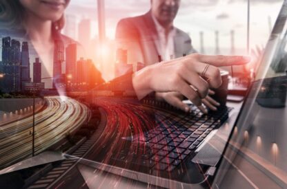 Kurs podstawowy – obsługa sekretariatu (Word, Excel)