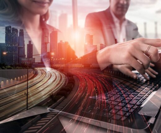 Rekrutacja na semestr letni już w marcu