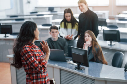 Współpraca z Symfonia sp. z o.o.