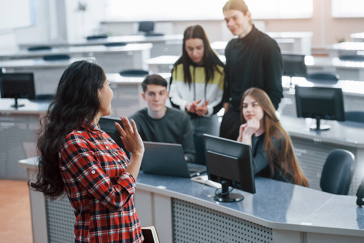 Współpraca z PROEBIZ