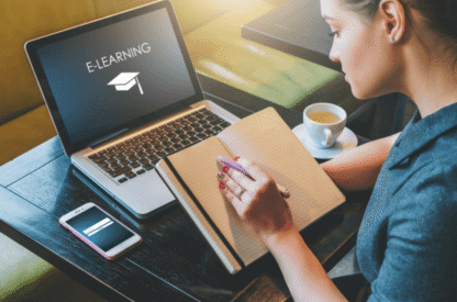 Zdalne nauczanie we WSAP