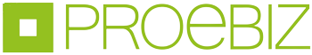 Proebiz