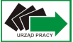 Urząd pracy